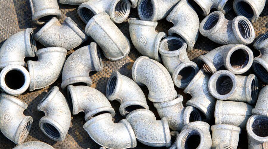 Professional Siding Services services in Spur, TX